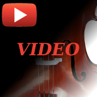watch  and listen our instruments