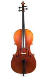 cello